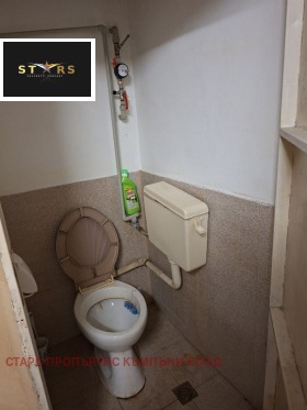 ������� ������� | Imot.bg � ����� ������ 8