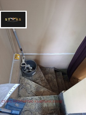 ������� ������� | Imot.bg � ����� ������ 5