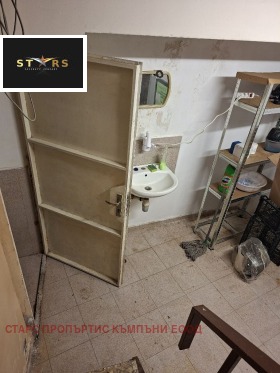 ������� ������� | Imot.bg � ����� ������ 6