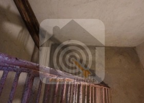 ������� ������� | Imot.bg � ����� ������ 6