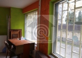 ������� ������� | Imot.bg � ����� ������ 7