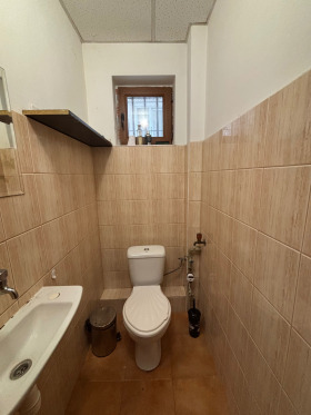 ������� ������� | Imot.bg � ����� ������ 4