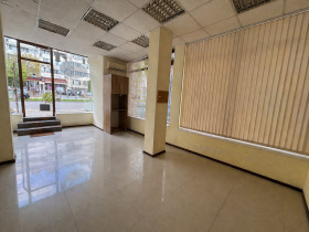 ������� ������� | Imot.bg � ����� ������ 2