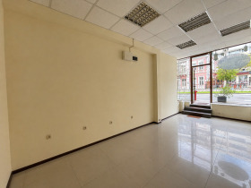 ������� ������� | Imot.bg � ����� ������ 3