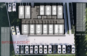 ������� ����� | Imot.bg � ����� ������ 2