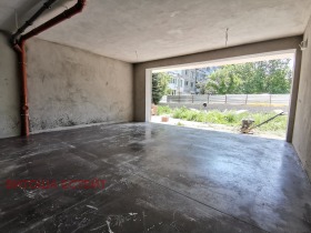 ������� ����� | Imot.bg � ����� ������ 4