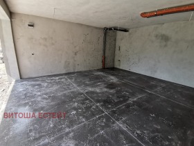 ������� ����� | Imot.bg � ����� ������ 5