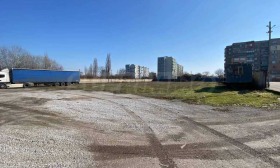 ����� ������� ����. ���������,���� �����, ��������