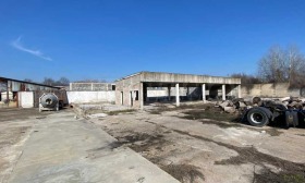 ������� ����. ��������� | Imot.bg � ����� ������ 8
