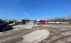 ������� ����. ��������� | Imot.bg � ����� ������ 4