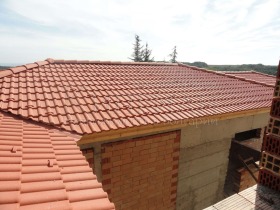 ������� ����� | Imot.bg � ����� ������ 10