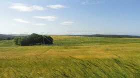 ������� ����� | Imot.bg � ����� ������ 3