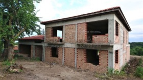 ������� ����� | Imot.bg � ����� ������ 9