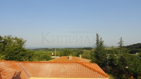 ������� ����� | Imot.bg � ����� ������ 11