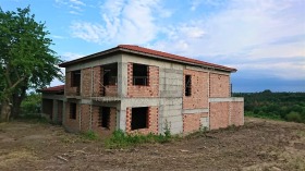 ������� ����� | Imot.bg � ����� ������ 8