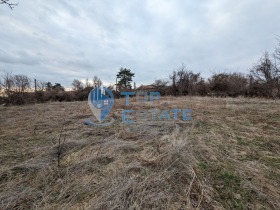 Продажба на имоти в с. Орловец, област Велико Търново - изображение 9 