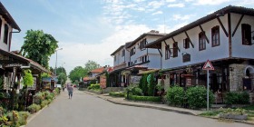 ����� ������� ������,�. ��������, ������ ������ �������