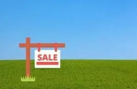 Продава ПАРЦЕЛ, гр. София, Подуяне