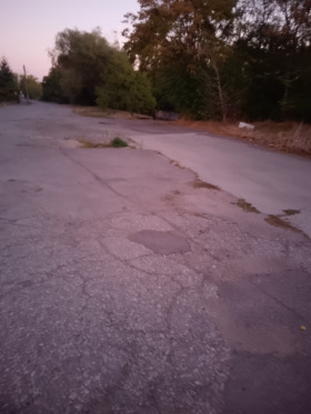 ������� ������ | Imot.bg � ����� ������ 2