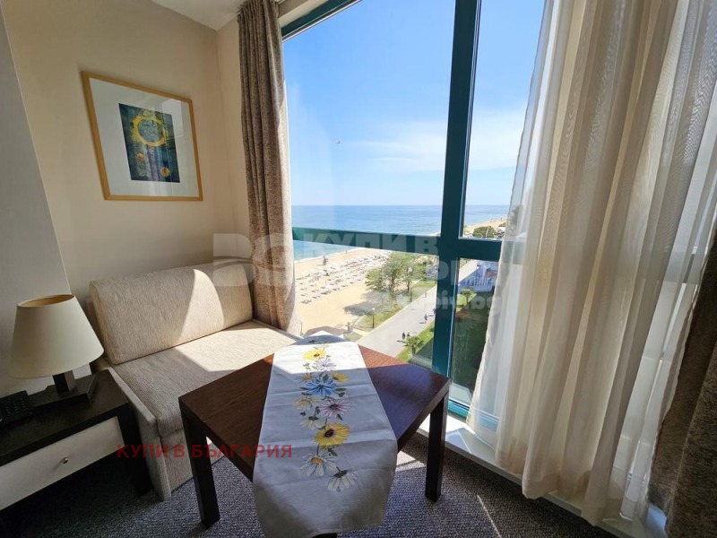 In vendita  Studio Varna , k.k. Zlatni piasatsi , 47 mq | 42485757 - Immagine [8]