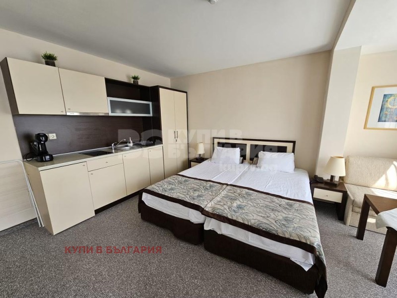 In vendita  Studio Varna , k.k. Zlatni piasatsi , 47 mq | 42485757 - Immagine [5]