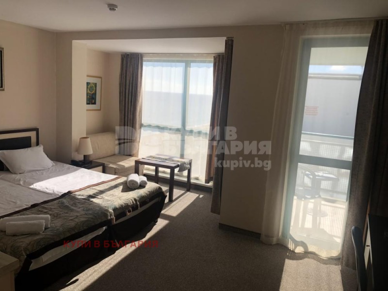 In vendita  Studio Varna , k.k. Zlatni piasatsi , 47 mq | 42485757 - Immagine [7]