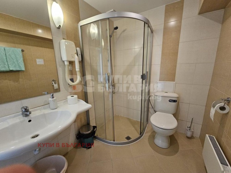 In vendita  Studio Varna , k.k. Zlatni piasatsi , 47 mq | 42485757 - Immagine [3]