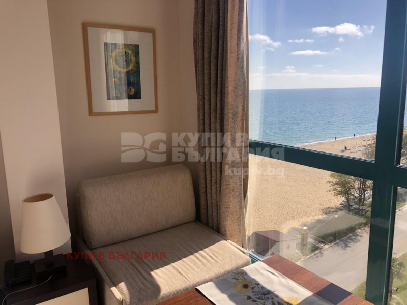 In vendita  Studio Varna , k.k. Zlatni piasatsi , 47 mq | 42485757 - Immagine [9]