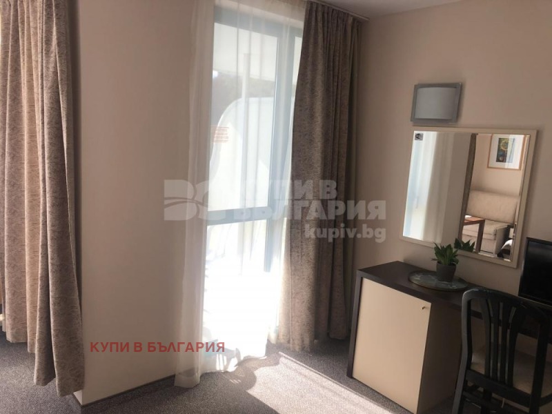 In vendita  Studio Varna , k.k. Zlatni piasatsi , 47 mq | 42485757 - Immagine [10]