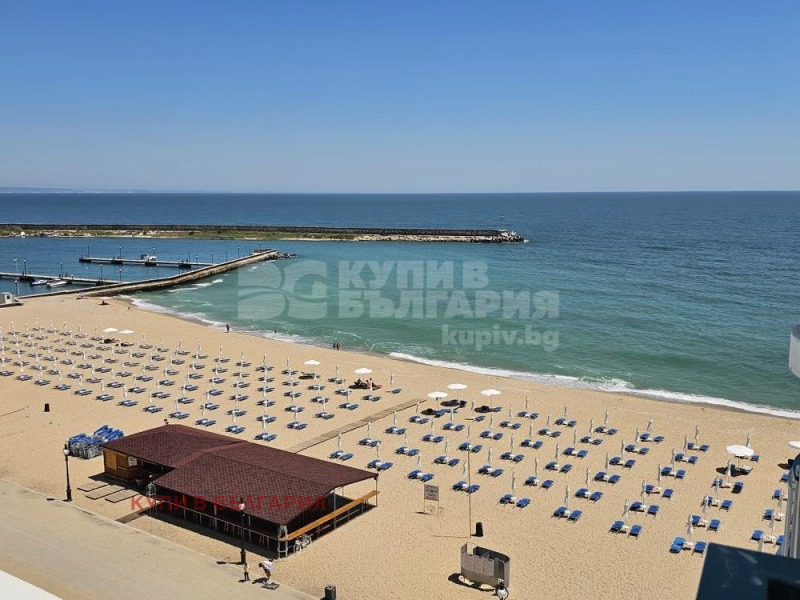 In vendita  Studio Varna , k.k. Zlatni piasatsi , 47 mq | 42485757 - Immagine [2]