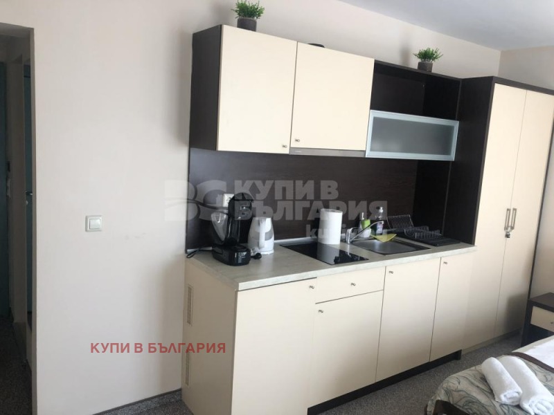 In vendita  Studio Varna , k.k. Zlatni piasatsi , 47 mq | 42485757 - Immagine [6]