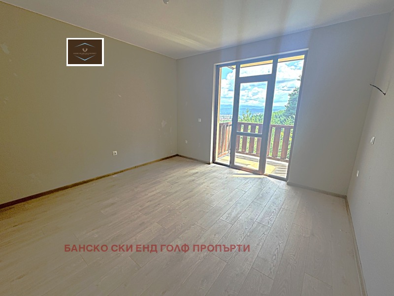 Te koop  Studio regio Blagoëvgrad , Bansko , 43 m² | 88983973