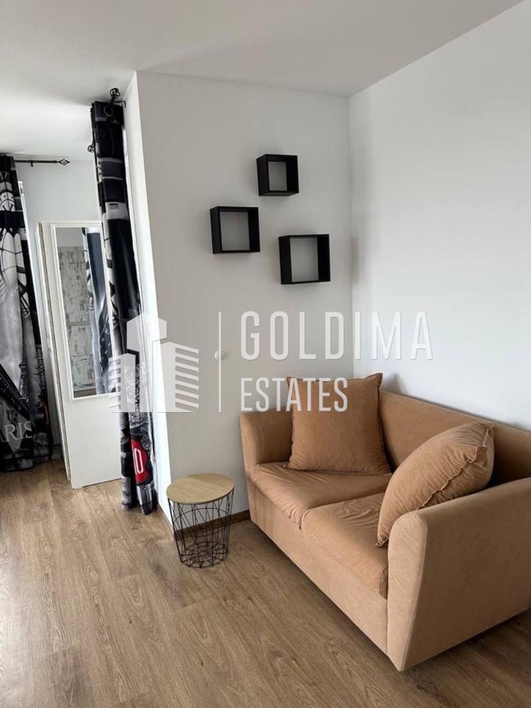 Eladó  Stúdió régió Burgasz , Pomorie , 76 négyzetméter | 83107899 - kép [2]