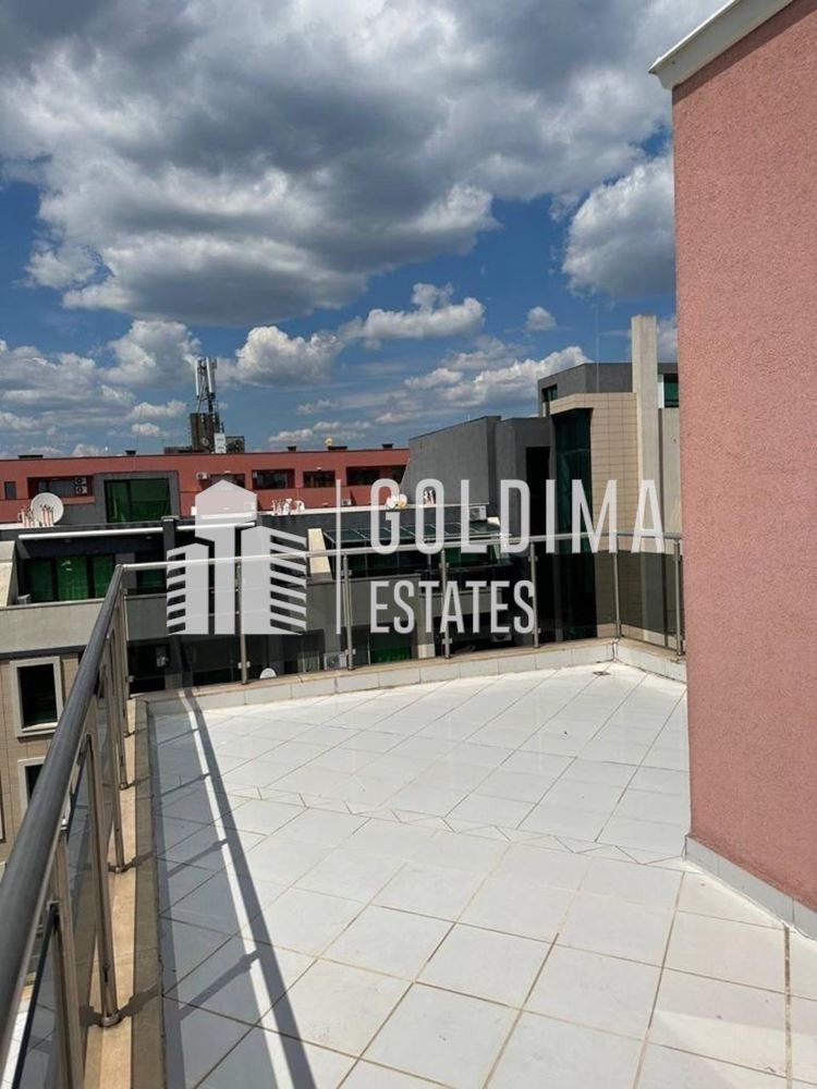 Eladó  Stúdió régió Burgasz , Pomorie , 76 négyzetméter | 83107899 - kép [4]