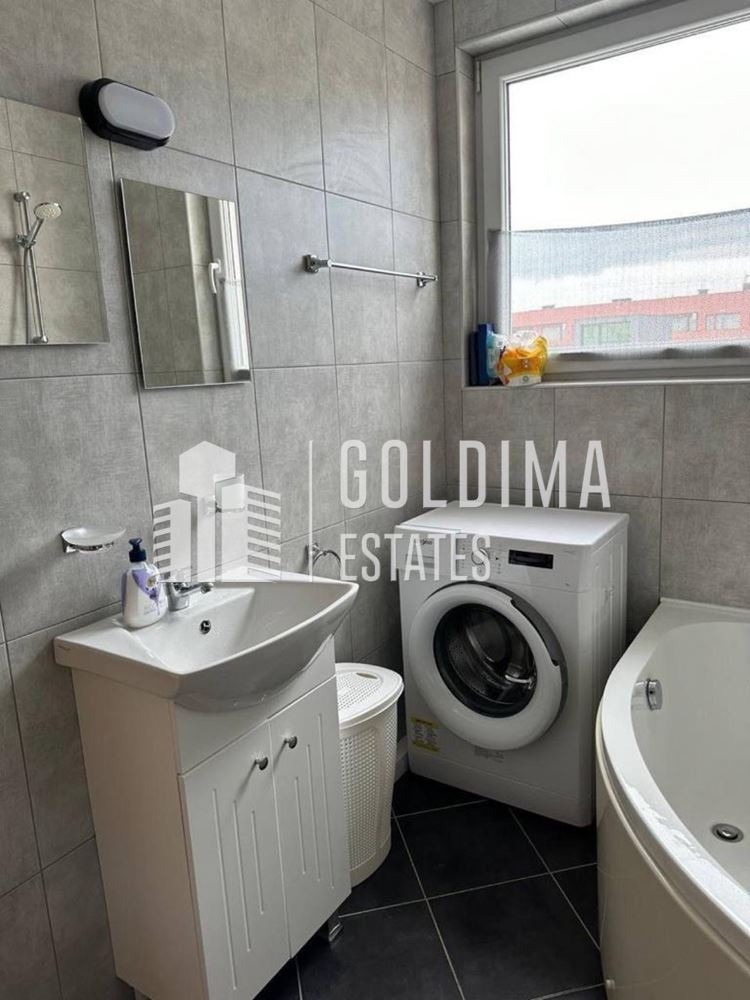 Eladó  Stúdió régió Burgasz , Pomorie , 76 négyzetméter | 83107899 - kép [5]