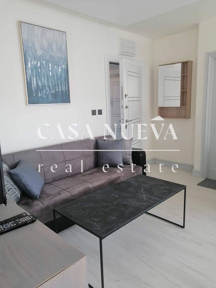 Zu verkaufen  Studio region Burgas , Obzor , 45 qm | 45729288 - Bild [6]