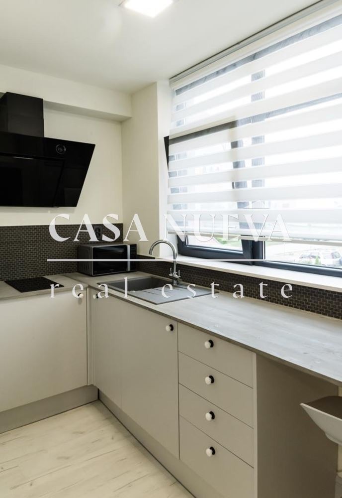 Zu verkaufen  Studio region Burgas , Obzor , 45 qm | 45729288 - Bild [4]