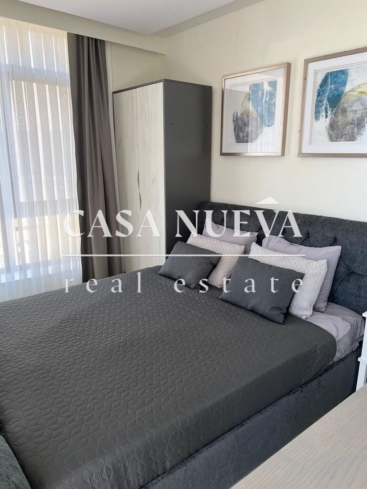 Zu verkaufen  Studio region Burgas , Obzor , 45 qm | 45729288 - Bild [2]