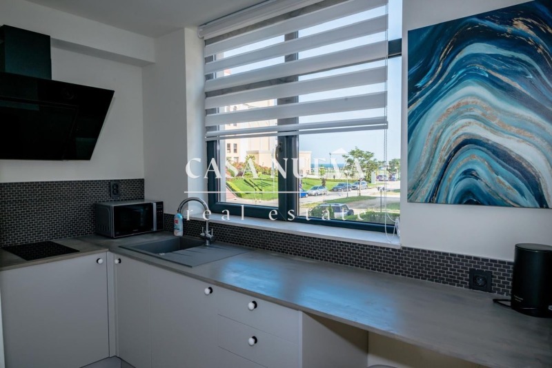 Zu verkaufen  Studio region Burgas , Obzor , 45 qm | 45729288