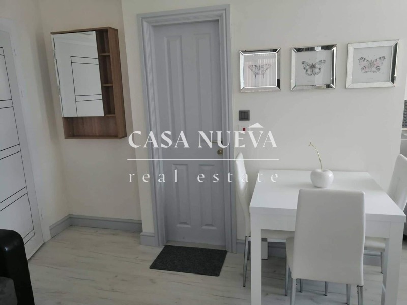 Zu verkaufen  Studio region Burgas , Obzor , 45 qm | 45729288 - Bild [5]