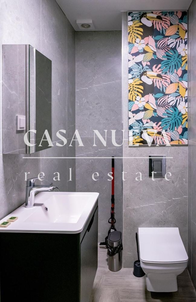 Zu verkaufen  Studio region Burgas , Obzor , 45 qm | 45729288 - Bild [3]