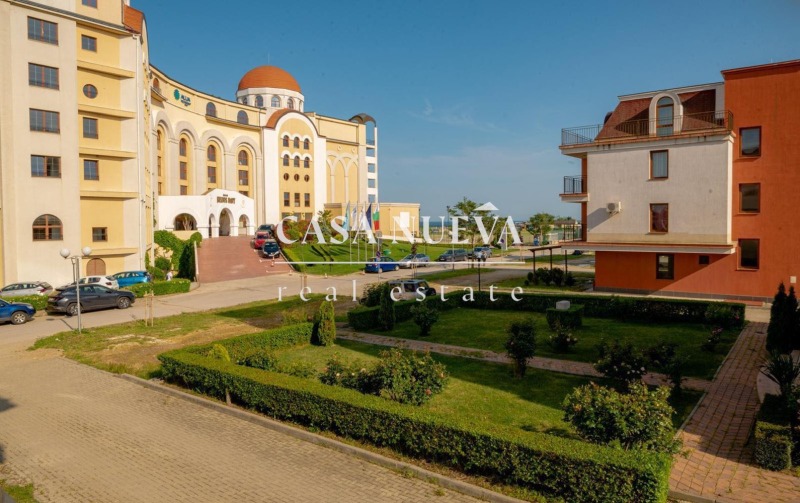 Zu verkaufen  Studio region Burgas , Obzor , 45 qm | 45729288 - Bild [9]