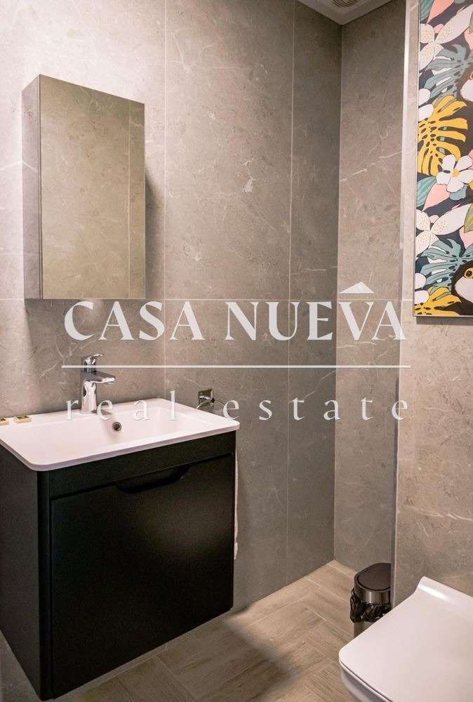 Zu verkaufen  Studio region Burgas , Obzor , 45 qm | 45729288 - Bild [8]