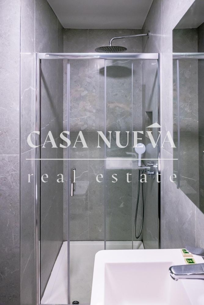 Zu verkaufen  Studio region Burgas , Obzor , 45 qm | 45729288 - Bild [7]
