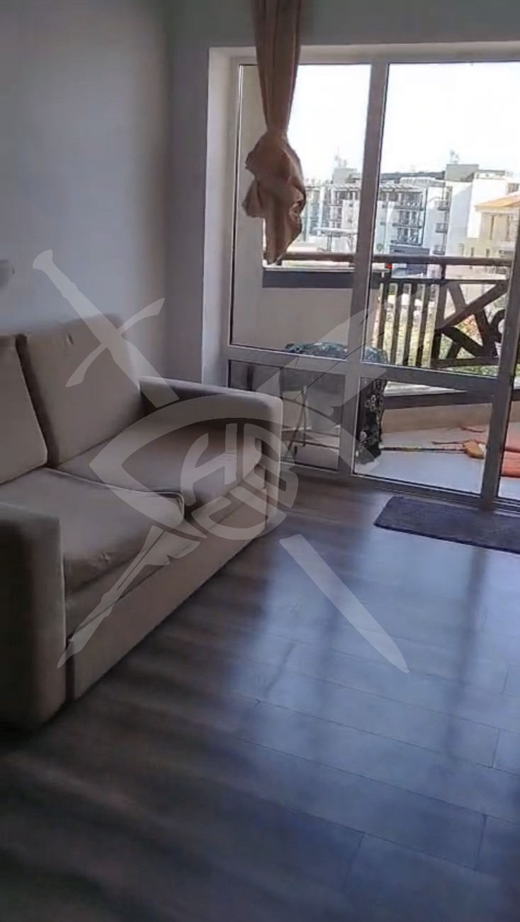 Продава 1-СТАЕН, гр. Свети Влас, област Бургас, снимка 2 - Апартаменти - 54345910