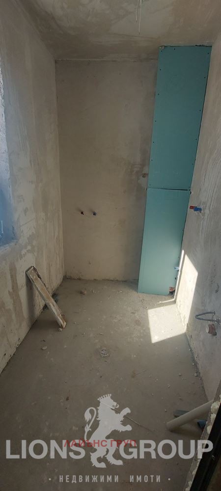Продава 1-СТАЕН, гр. Варна, Виница, снимка 5 - Апартаменти - 55689733