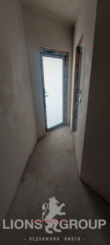 Продава 1-СТАЕН, гр. Варна, Виница, снимка 4 - Апартаменти - 55689733