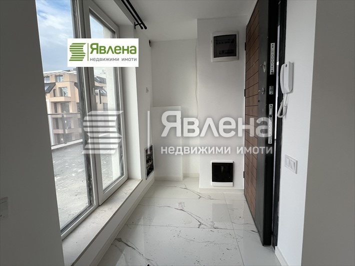 Продава 2-СТАЕН, гр. София, Малинова долина, снимка 5 - Aпартаменти - 49132849