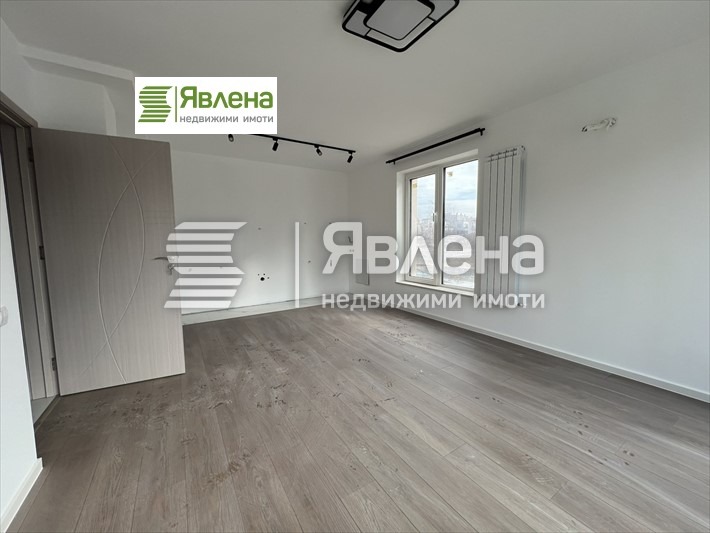 Продава 2-СТАЕН, гр. София, Малинова долина, снимка 1 - Aпартаменти - 49132849