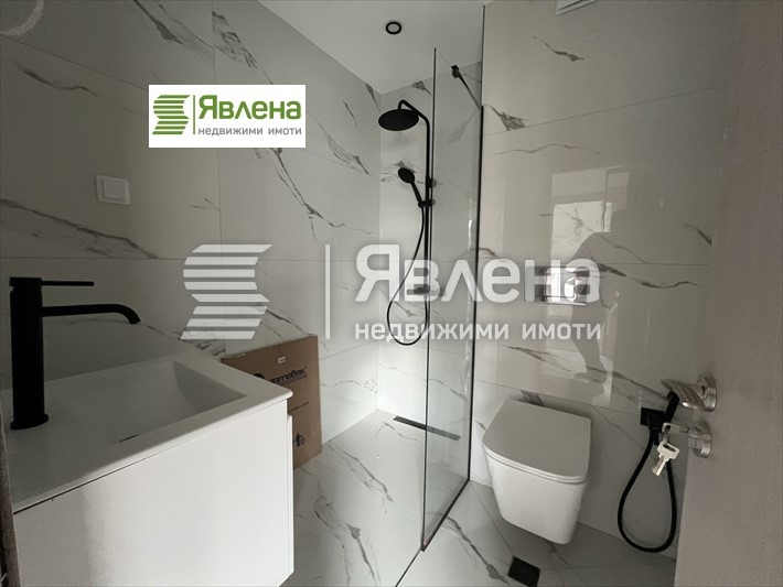 Продава 2-СТАЕН, гр. София, Малинова долина, снимка 3 - Aпартаменти - 49132849